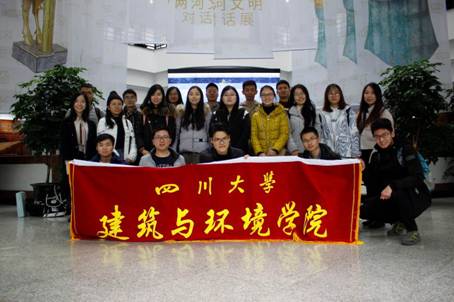 足球现场直播比分