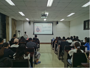 足球现场直播比分