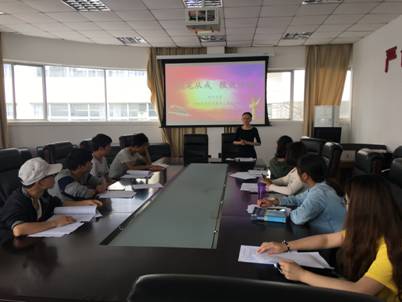 足球现场直播比分