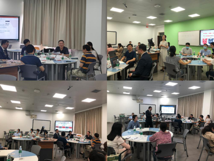 足球现场直播比分