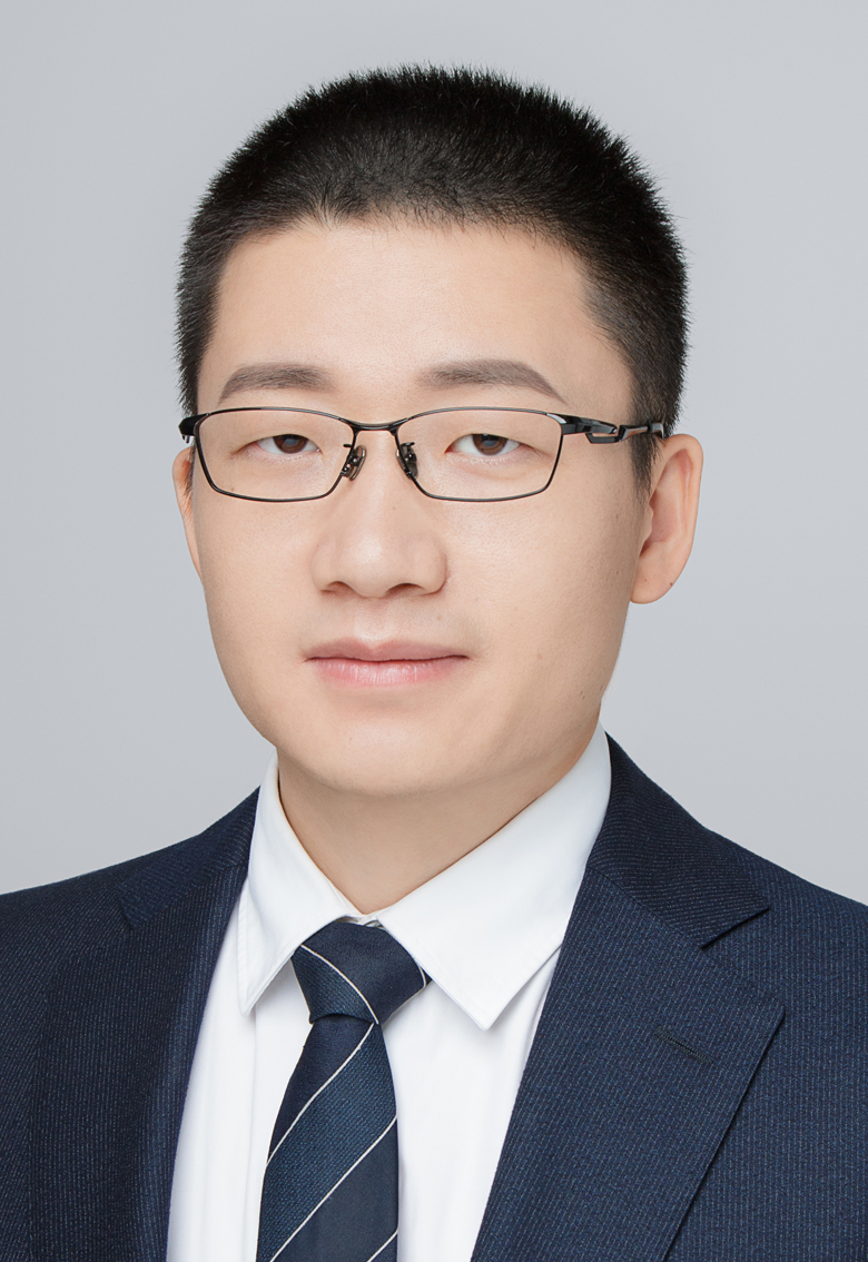 足球现场直播比分