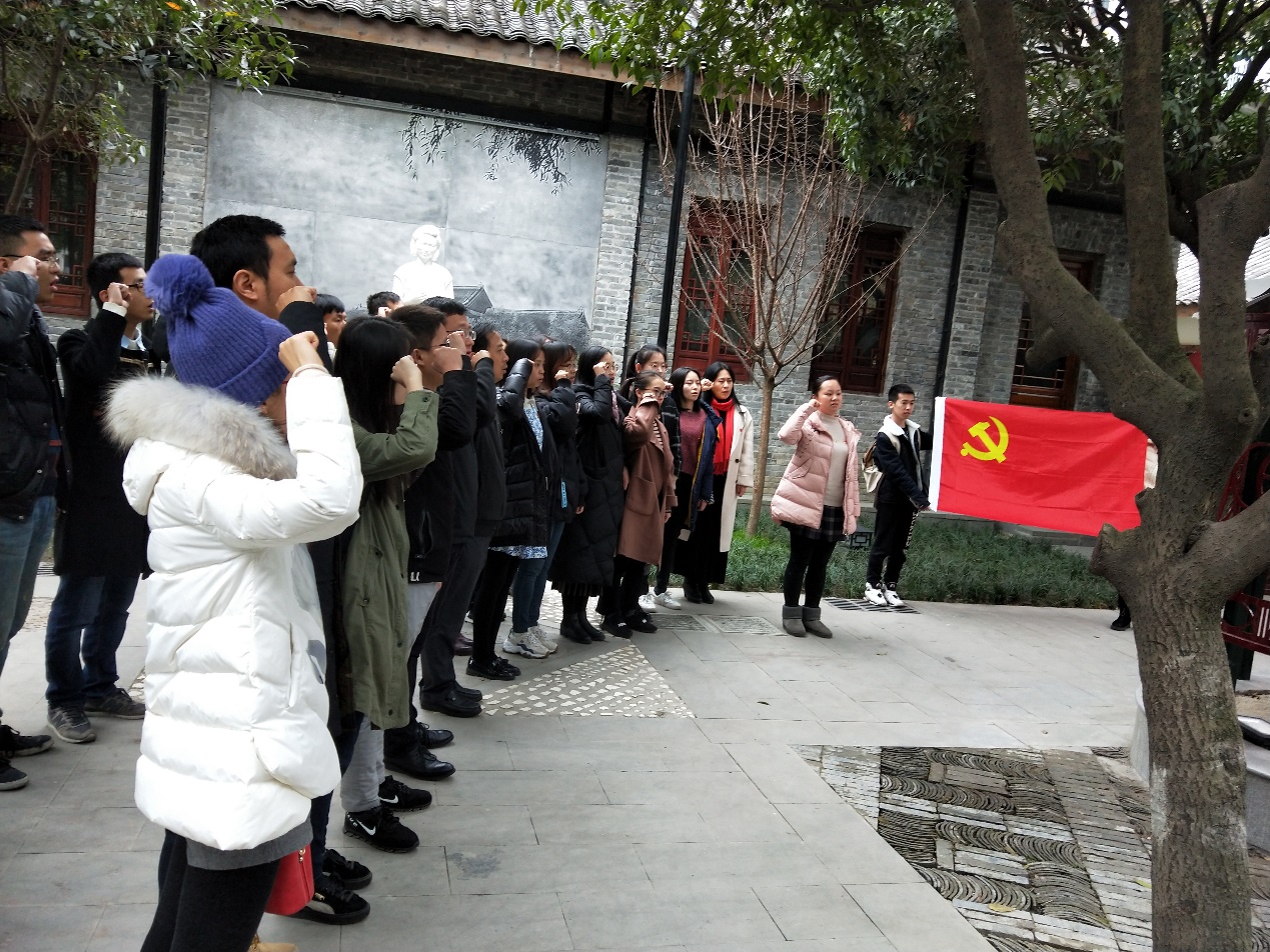 足球现场直播比分