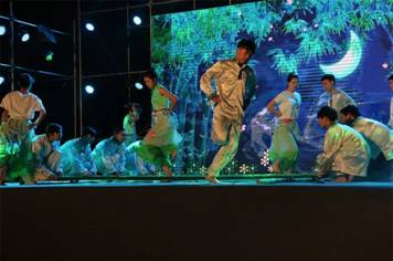 足球现场直播比分