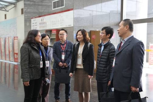 足球现场直播比分