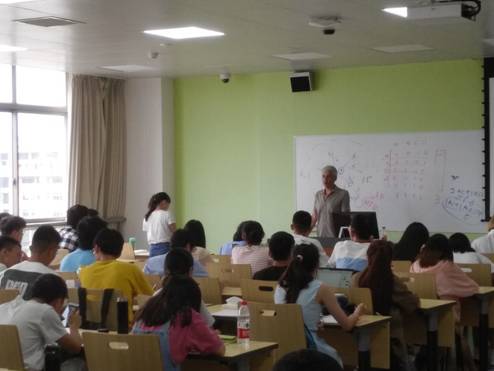 足球现场直播比分