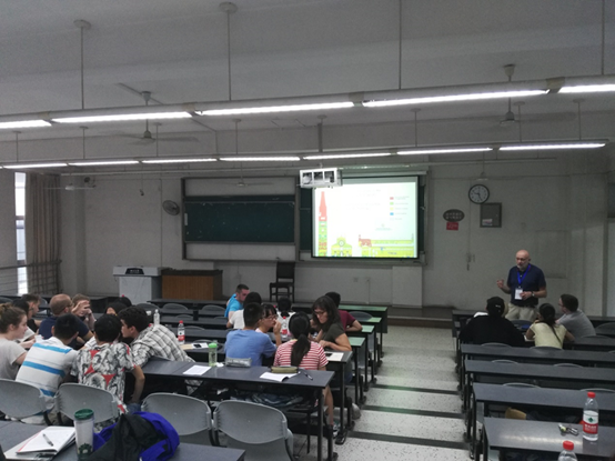 足球现场直播比分