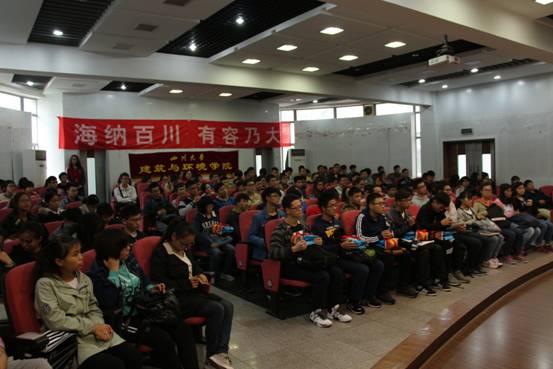 足球现场直播比分