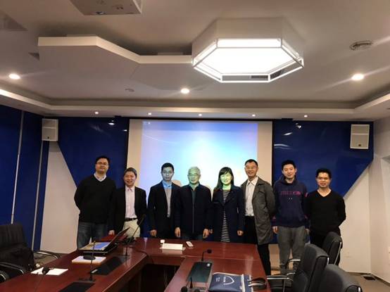 足球现场直播比分