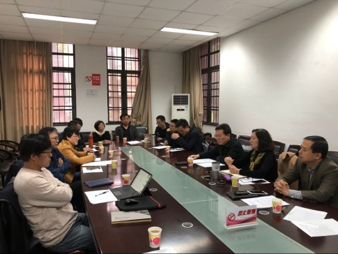 足球现场直播比分