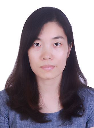 足球现场直播比分