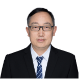 足球现场直播比分