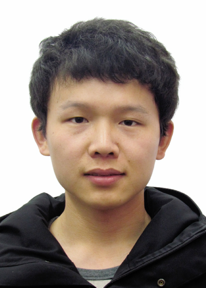 足球现场直播比分