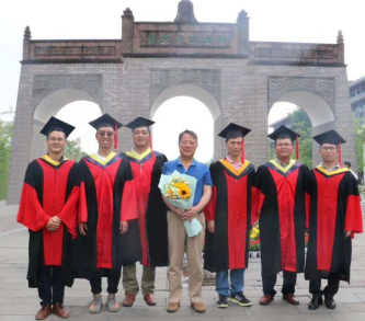 足球现场直播比分