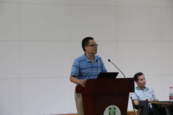 足球现场直播比分