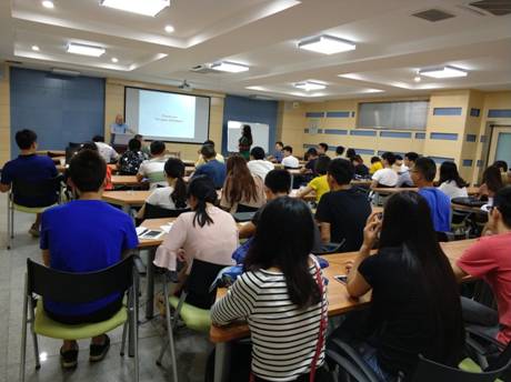 足球现场直播比分