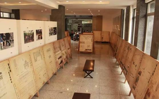 足球现场直播比分