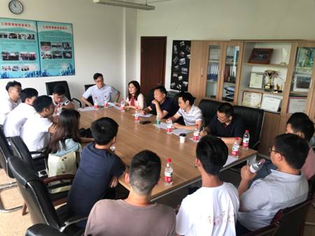 足球现场直播比分