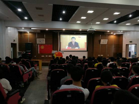 足球现场直播比分