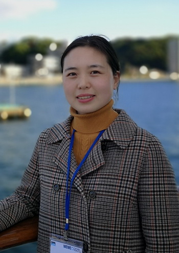 足球现场直播比分