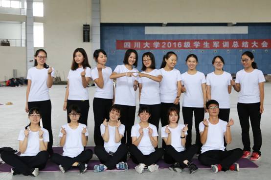 足球现场直播比分