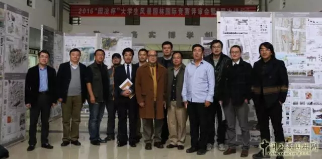 足球现场直播比分