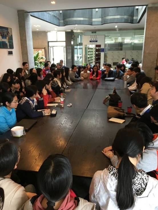 足球现场直播比分