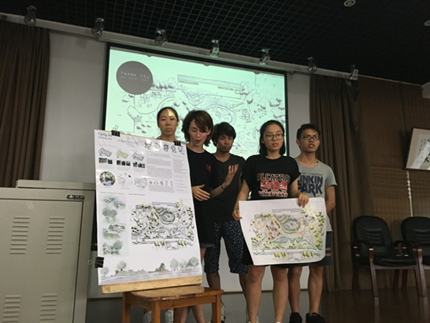 足球现场直播比分