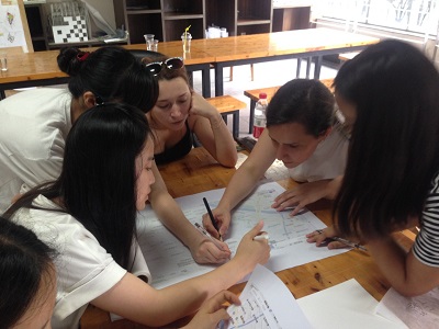 足球现场直播比分