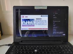 足球现场直播比分