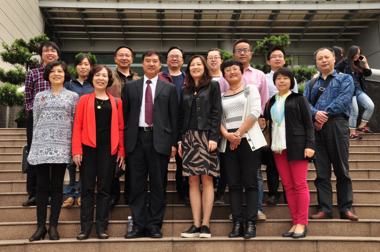 足球现场直播比分