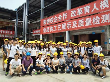 足球现场直播比分