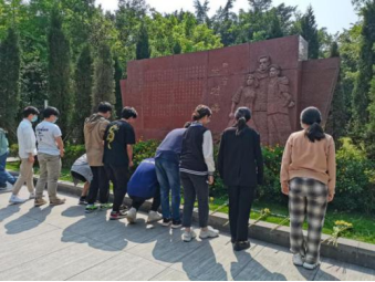 足球现场直播比分