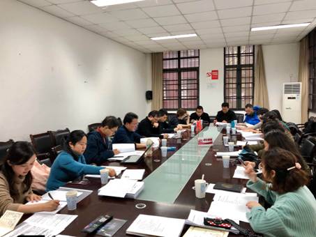 足球现场直播比分