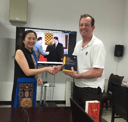 足球现场直播比分