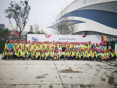 足球现场直播比分