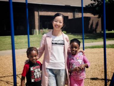 足球现场直播比分