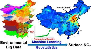 足球现场直播比分