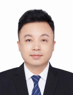 足球现场直播比分