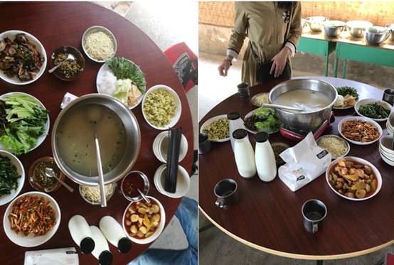 足球现场直播比分