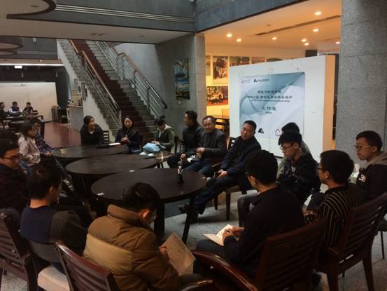 足球现场直播比分