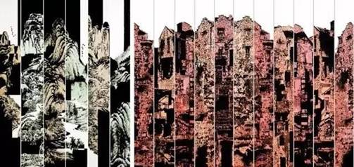 足球现场直播比分