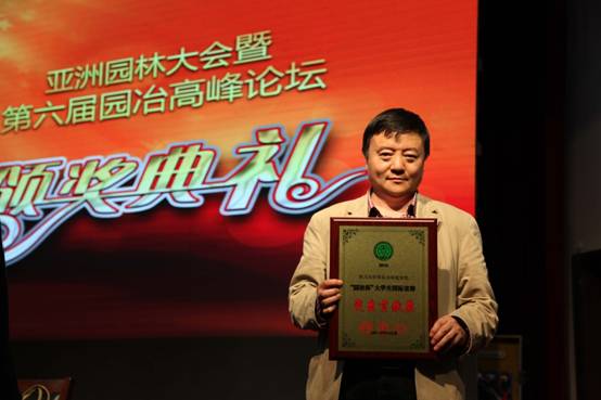 足球现场直播比分