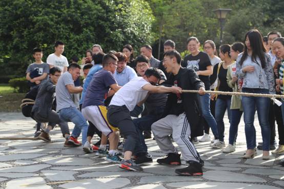 足球现场直播比分