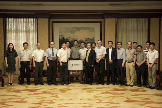 足球现场直播比分