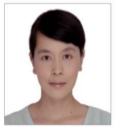 足球现场直播比分