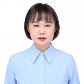 足球现场直播比分