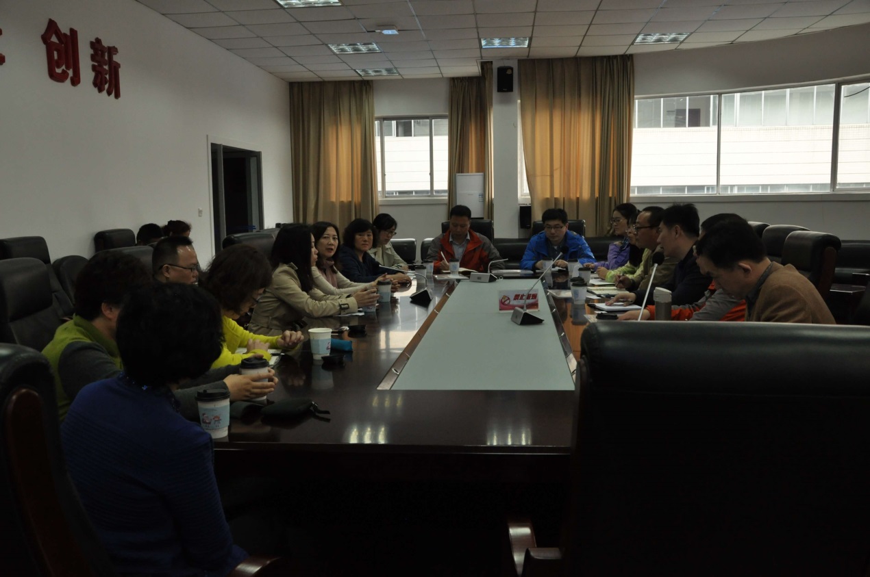 足球现场直播比分