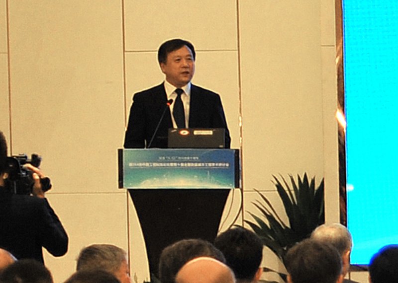 足球现场直播比分