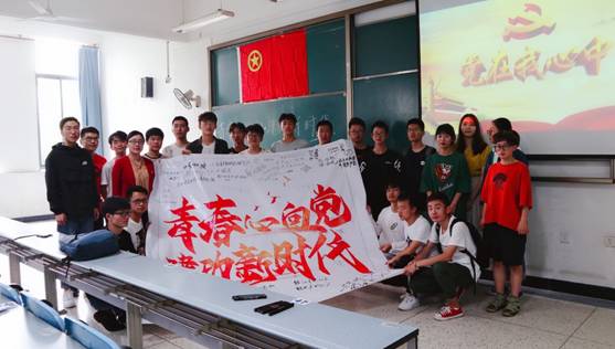 足球现场直播比分