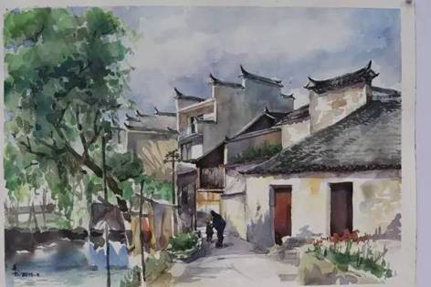 足球现场直播比分